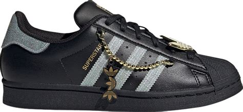 sneaker queen adidas|Buy Wmns Superstar 'Sneaker Queen' .